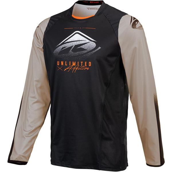 KENNY-maillot-cross-titanium-image-25608420-cover-0