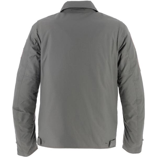 HELSTONS-blouson-terry-image-65650058-cover-2