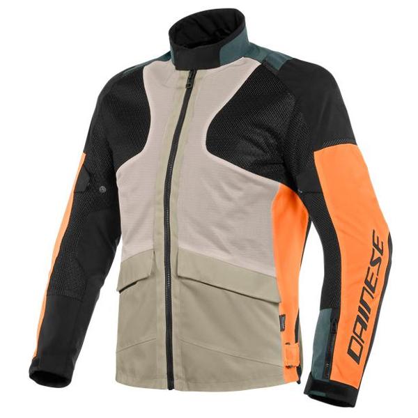 DAINESE-veste-air-tourer-tex-image-17916904-cover-0