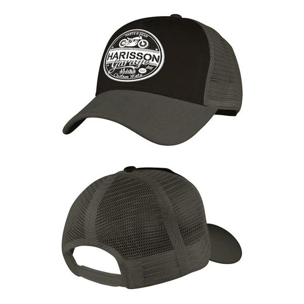 HARISSON-casquette-garage-image-34909391-cover-0
