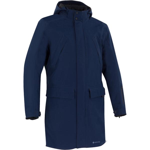 BERING-blouson-monroe-gtx-image-23156357-cover-0