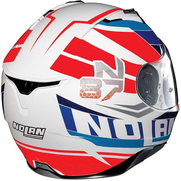 NOLAN-casque-n87-plein-air-n-com-image-5477410-cover-2