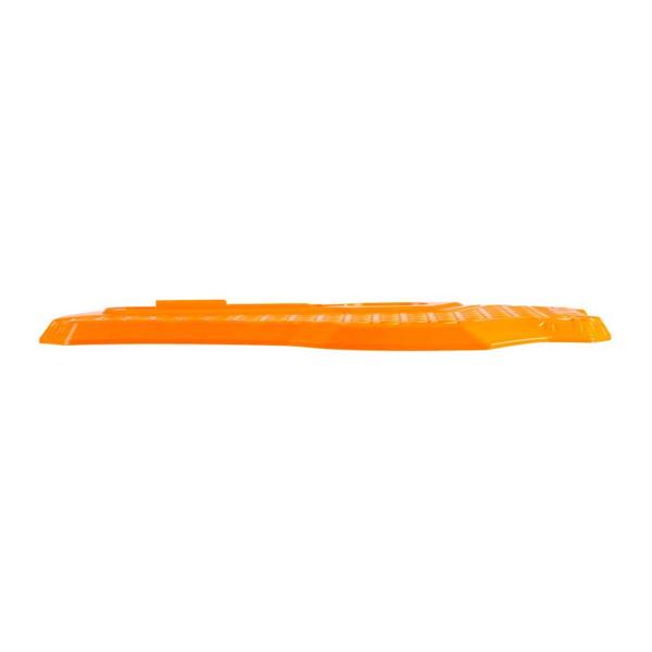 FURYGAN-dorsale-d3o-airbag-evolution-niveau-2-image-97901346-cover-2