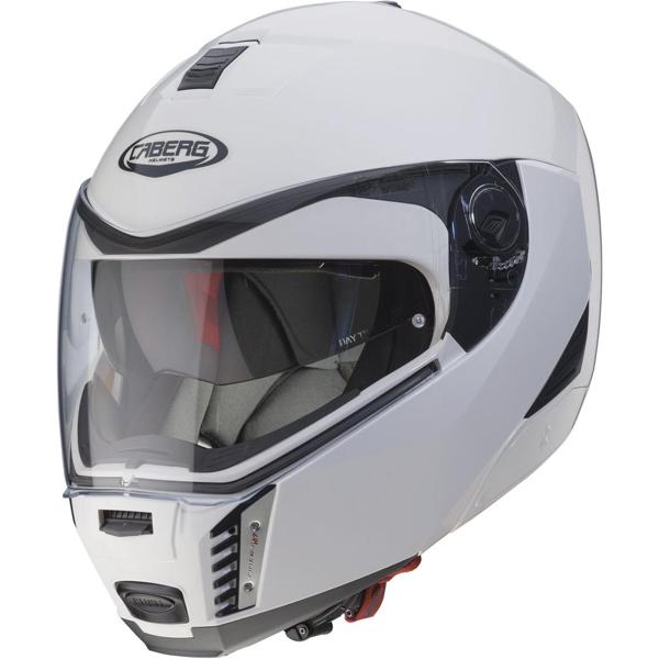 CABERG-casque-sintesi-uni-image-20440561-cover-1