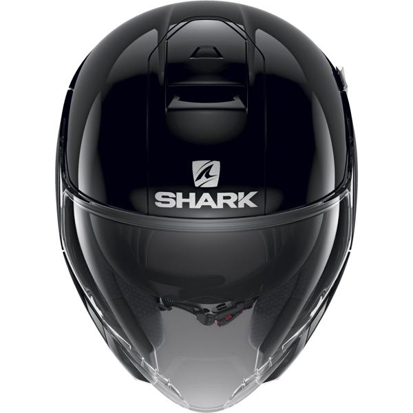 SHARK-casque-citycruiser-blank-image-21075965-cover-1