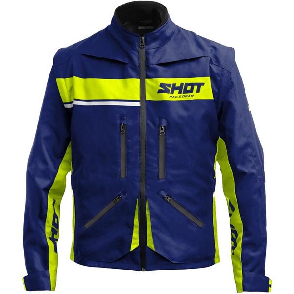 SHOT-veste-enduro-contact-assault-20-image-84100497-cover-0