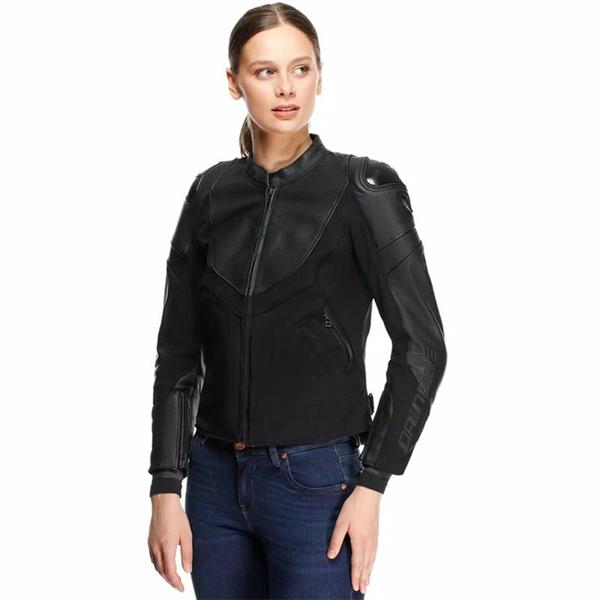 DAINESE-blouson-iperattiva-wm-image-148455531-cover-2