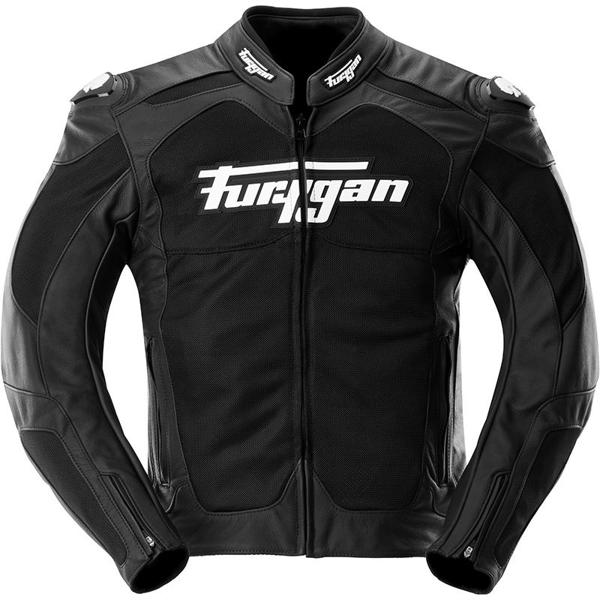 FURYGAN-blouson-speed-mesh-evo-3-image-143756547-cover-1