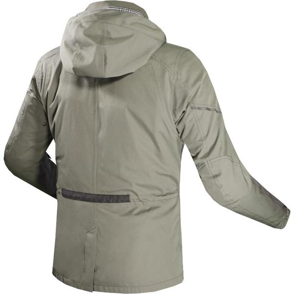 LS2-veste-rambla-evo-lady-image-136268041-cover-1