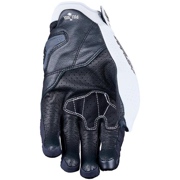 FIVE-gants-stunt-evo-2-airflow-image-63206730-cover-1