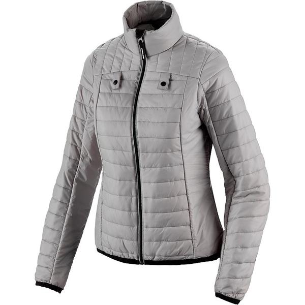 SPIDI-veste-thermo-liner-lady-image-11772445-cover-0