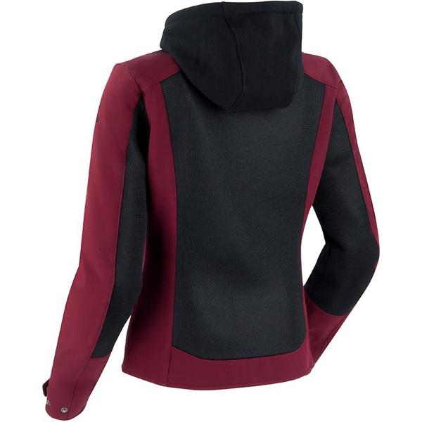 BERING-blouson-lady-zenith-image-67648777-cover-1