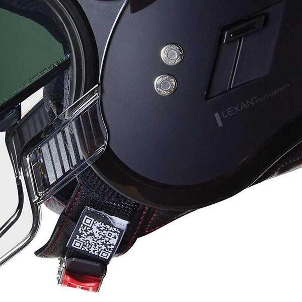 NOLAN-casque-n21-visor-06-classico-image-119004943-cover-1