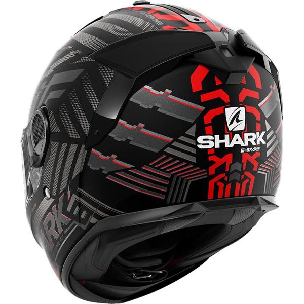 SHARK-casque-spartan-gt-e-brake-mat-image-42079297-cover-2