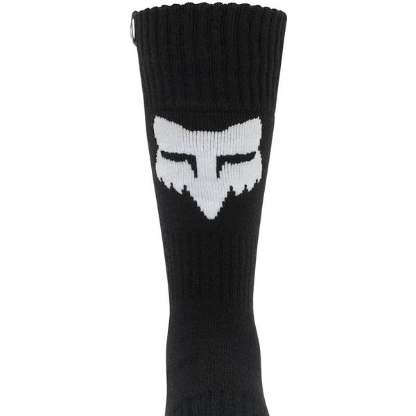 FOX-chaussettes-180-elevated-core-junior-image-155596418-cover-1