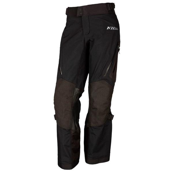 KLIM-pantalon-womens-artemis-regular-image-73404919-cover-0