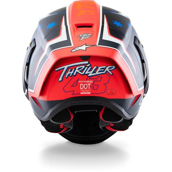 ALPINESTARS-casque-supertech-r10-miller-ece06dotfim-image-129290328-cover-2