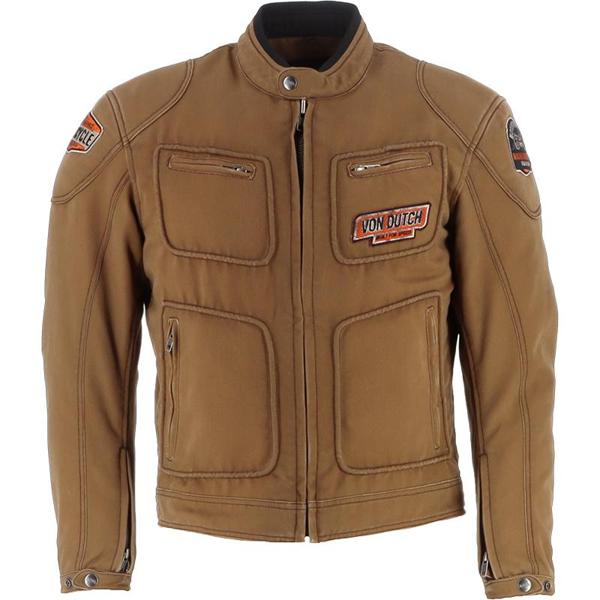 VONDUTCH-blouson-octane-canvas-image-157573719-cover-0