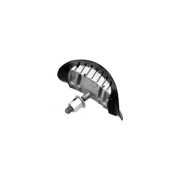 MAXXE-gripster-gripster-250-image-5476030-cover-0