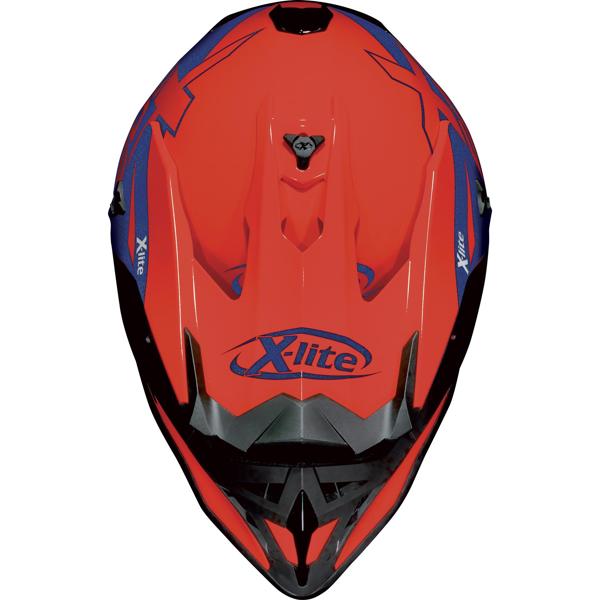 XLITE-casque-cross-x-502-matris-image-11772013-cover-1
