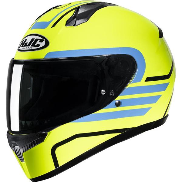 HJC-casque-c10-lito-mc3h-image-58973664-cover-0