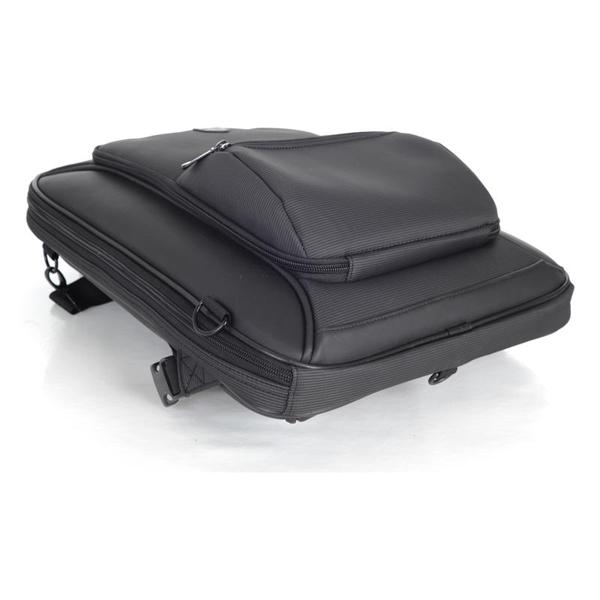 BAGSTER-sac-a-dos-moovi-image-39837099-cover-0