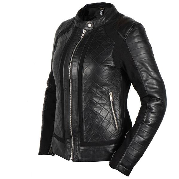HELSTONS-blouson-kate-image-40151259-cover-1