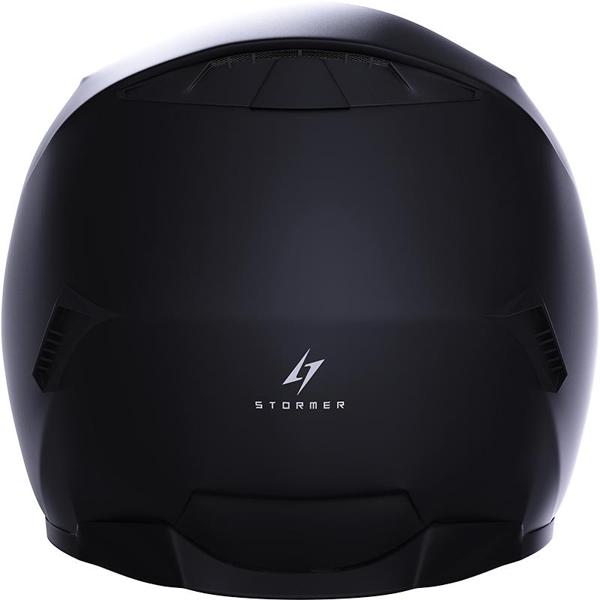 STORMER-casque-wise-solid-image-91122956-cover-1