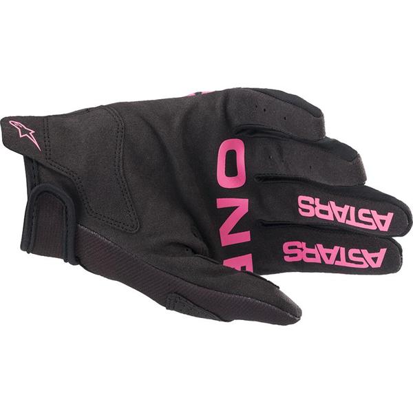 ALPINESTARS-gants-cross-radar-youth-kids-image-41051367-cover-1