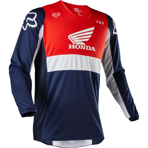 FOX-maillot-cross-180-przm-image-13166191-cover-1