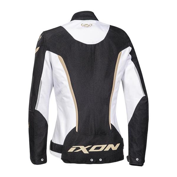 IXON-blouson-striker-lady-image-39393051-cover-1