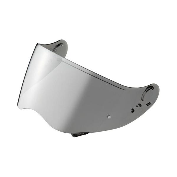 SHOEI-ecran-cns-2-iridium-silver-hornet-adv-image-105094421-cover-0