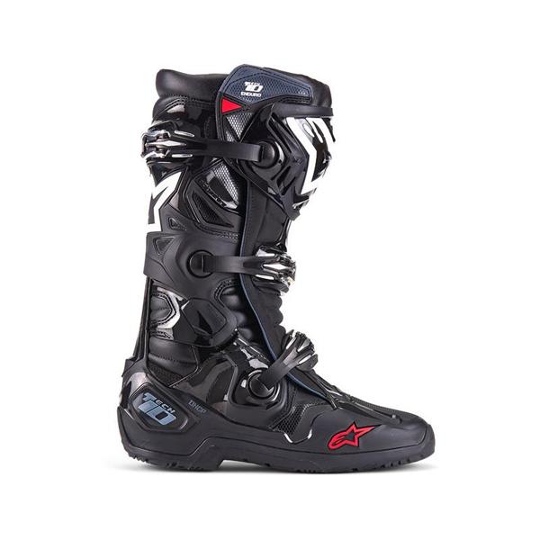 ALPINESTARS-bottes-cross-tech-10-image-118154699-cover-1