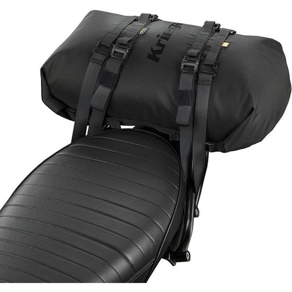 KRIEGA-sac-de-selle-rollpack-20-20-litres-image-149086459-cover-0