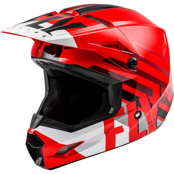 FLY-casque-cross-kinetic-thrive-image-32973562-cover-0