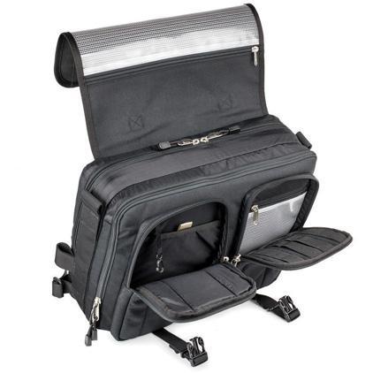 KRIEGA-sacoche-bandouliere-messenger-urban-edc-image-22072638-cover-1