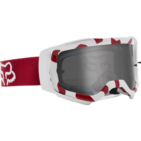 FOX-masque-cross-airspace-stray-image-25608379-cover-1