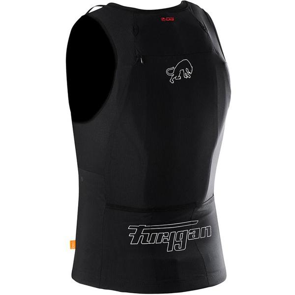 FURYGAN-gilet-de-protection-gilet-x-road-d3o-image-97901434-cover-2
