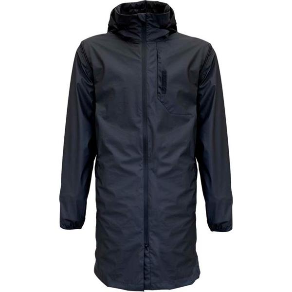 ESQUAD-veste-de-pluie-rain-jacket-long-image-67087583-cover-0