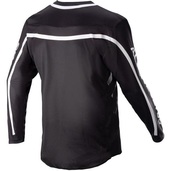 ALPINESTARS-maillot-cross-racer-found-kids-image-58442121-cover-1