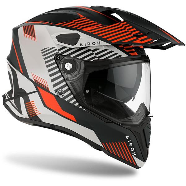 AIROH-casque-crossover-commander-boost-image-44202595-cover-1