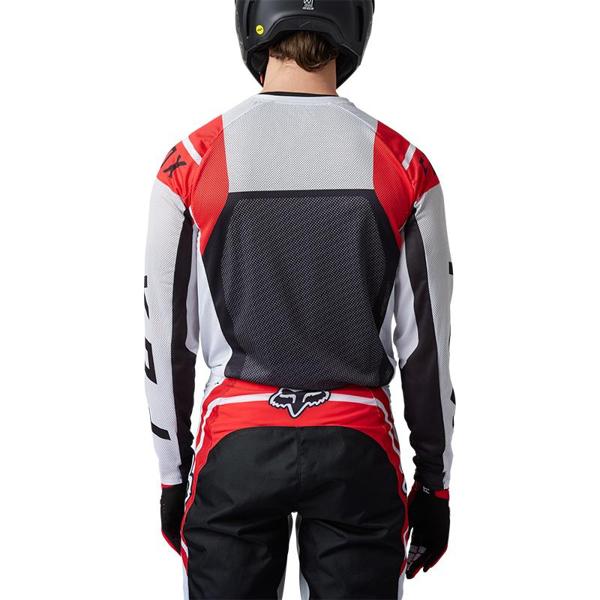 FOX-maillot-cross-airline-sensory-image-86072610-cover-1
