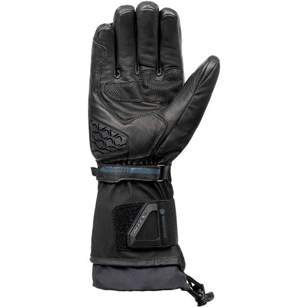 IXON-gants-pro-ragnar-image-58441627-cover-1