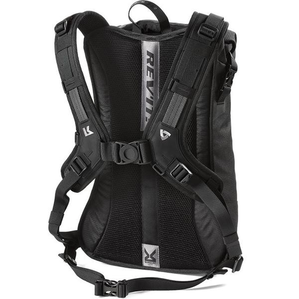 REVIT-sac-a-dos-backpack-stack-15l-h2o-image-46979179-cover-1
