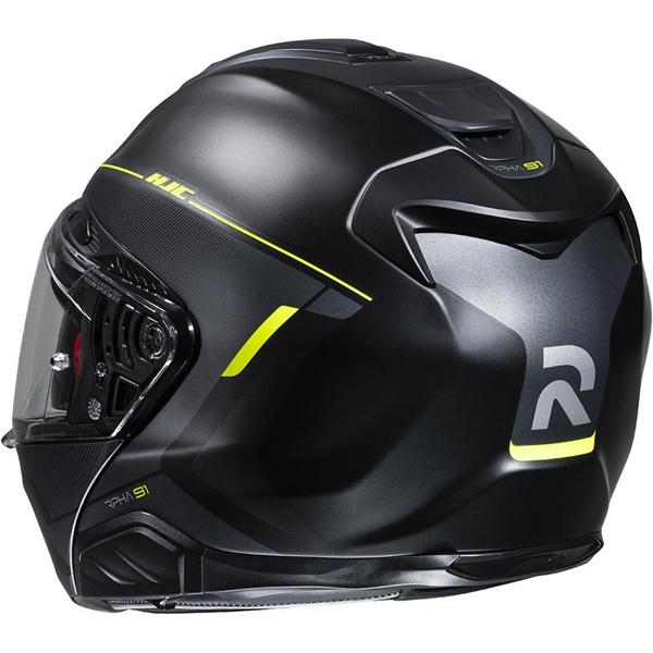 HJC RPHA-casque-rpha-91-combust-mc1sf-image-58973794-cover-2