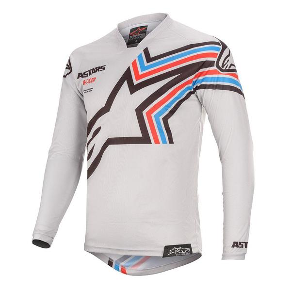 ALPINESTARS-maillot-cross-racer-braap-image-13165754-cover-0