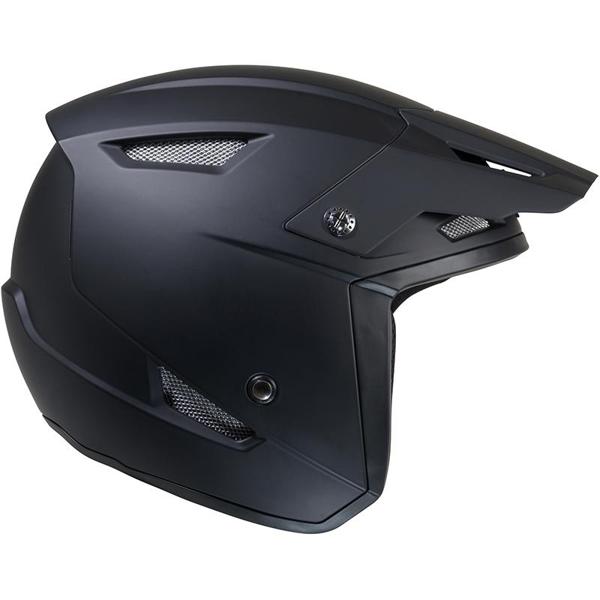 KENNY-casque-trial-trial-up-solid-image-118618064-cover-1