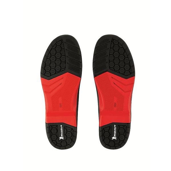 TCX-bottes-cross-comp-evo-2-michelin-image-5632871-cover-1