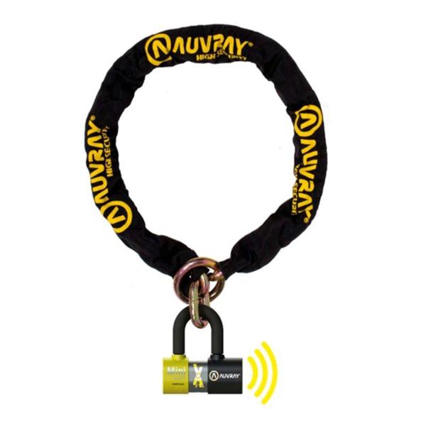 AUVRAY-chaine-chaine-xtrem-mini-alert-170-sra-170cm-image-129289709-cover-0