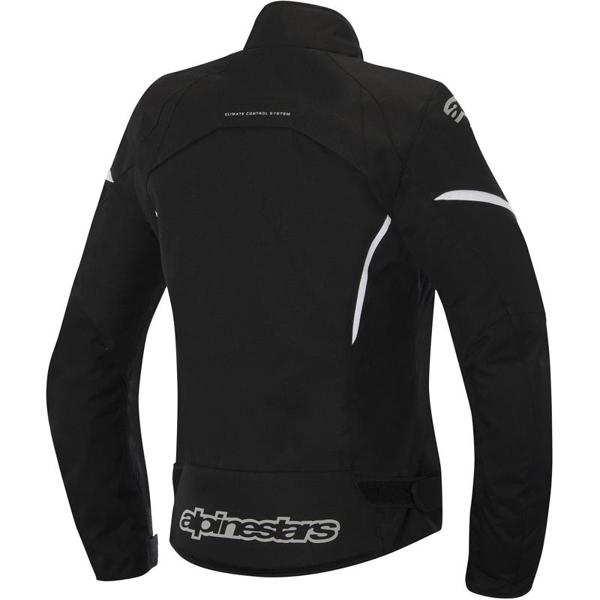 ALPINESTARS-blouson-stella-gunner-waterproof-image-5479969-cover-1